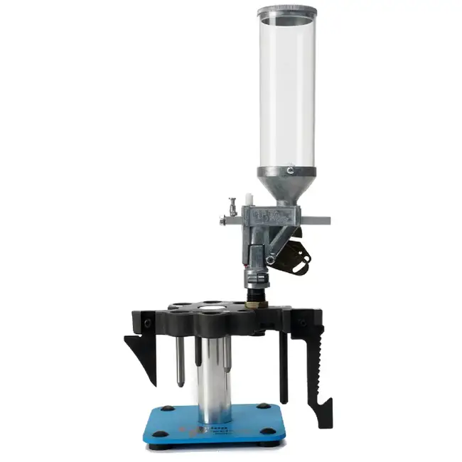 Dillon Schnellwechselset | Super 1050 / RL 1100 / Quick Change Kit