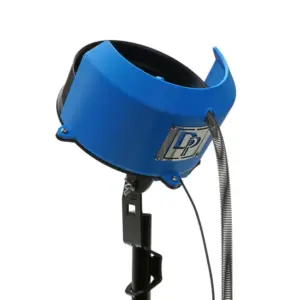 Dillon Precision Bulletfeeder XL650 / XL750 / automatische Geschosszufuhr