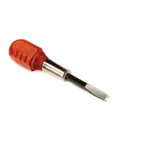 Schraubendreher Bushing Zündhütchensetzer / Bushing Screwdriver 1050 / RL1100