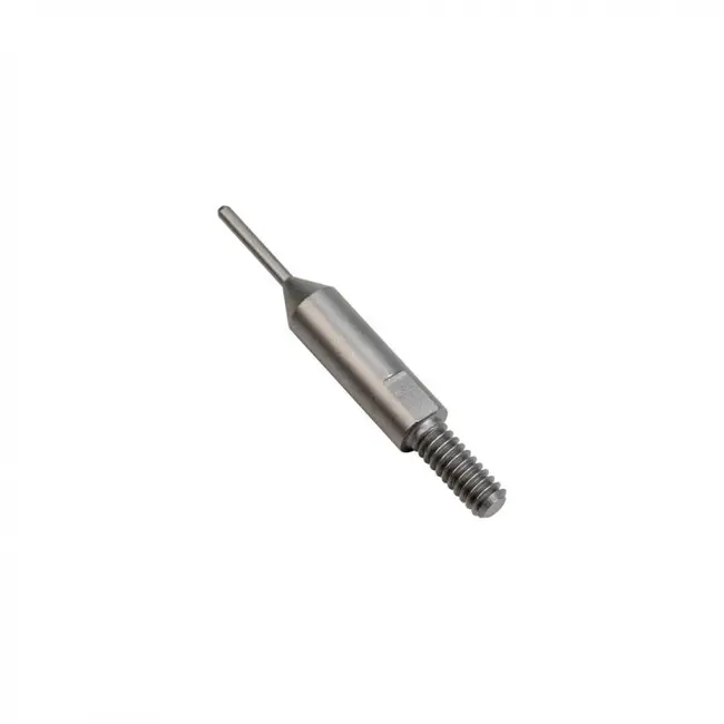 Dillon Ausstoßerstift für die .223 Rem Kalibriermatrize / Depriming Pin 1 Stück