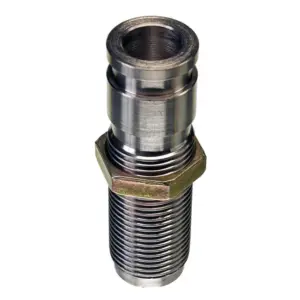 Dillon Pulverfüllmatrize RL550 / XL650 / XL750