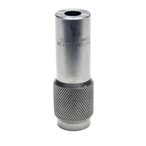 Dillon Patronenlehre .223 Remington