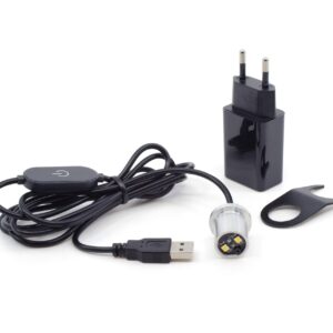 Armanov LED-Beleuchtungsmodul für Dillon XL650/750, Super1050/RL1100