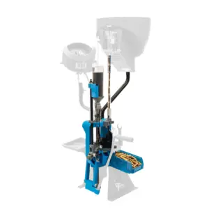 Dillon Precision XL750 Wiederladepresse