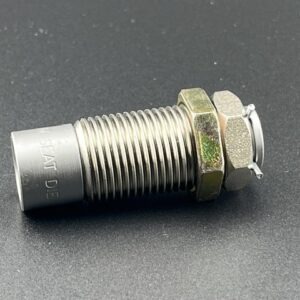 Dillon Seating Die 9mm Luger Einzelmatrize I Dillon-Nr.14419