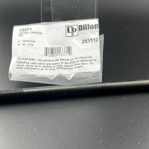 Dillon Camming Pin XL650 / XL750 I Dillon-Nr.13371