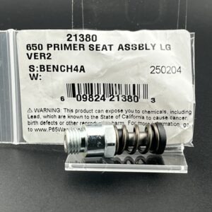 Dillon Primer Seat Assembly Large XL650 I Dillon-Nr.21380