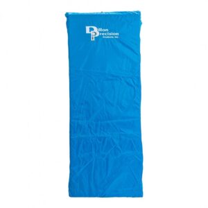 Dillon Machine Cover / Schutzhülle Super 1050 / RL1100 I Dillon-Nr.13239