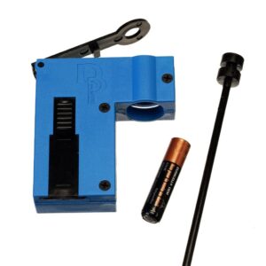 Dillon Primer Early Warning System / Zündhütchen Warnsystem I Dillon-Nr.20302