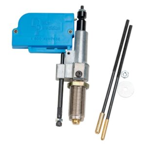 Dillon Powder Check System / Fehlladungswarner I Dillon-Nr.21044