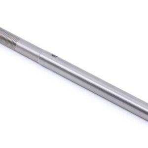 Armanov Antifriction Camming Pin for Dillon XL650 & XL750