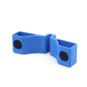 Armanov Debris Catcher for Dillon Casefeeder XL650 / XL750