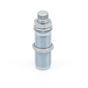 Armanov Aufweitmatrize / Flare and Expander Die 9mm