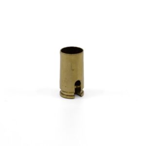 Armanov Hold Down Die & Swage Setter