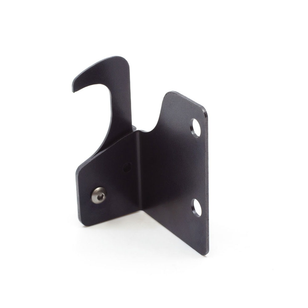 Armanov Case Feeder Stop Switch for Dillon 1050 & 1100 – Bild 2