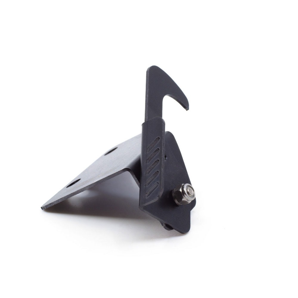 Armanov Case Feeder Stop Switch for Dillon 1050 & 1100 – Bild 3