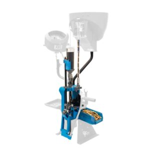 Dillon XL750 Wiederladepresse
