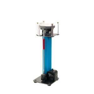 Dillon Rapid Primer Filler Small/ Das neue Zündhütchenfüllsystem von Dillon Precision I Dillon-Nr.97078