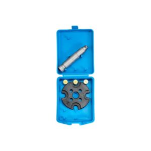 Dillon RL550 Caliber Conversion Kit / Kaliber Kit
