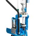 Dillon XL750 Wiederladepresse – Bild 3