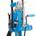 Dillon XL750 Wiederladepresse – Bild 4