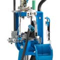 Dillon XL750 Wiederladepresse – Bild 5