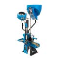 Dillon XL750 Wiederladepresse – Bild 2