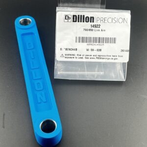Dillon 14922 Link Arm XL650 / XL750